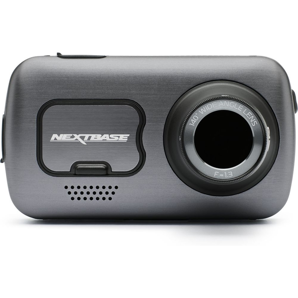 Nextbase 622GW Menetrögzítő kamera