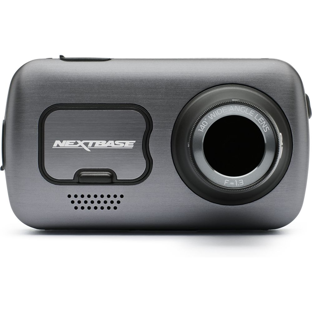 Nextbase 622GW Menetrögzítő kamera (NBDVR622GW)