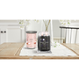 Ароматизирана свещ, YANKEE CANDLE, 567 гр