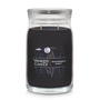 Ароматизирана свещ, YANKEE CANDLE, 567 гр