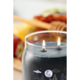 Ароматизирана свещ, YANKEE CANDLE, 567 гр