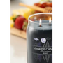 Ароматизирана свещ, YANKEE CANDLE, 567 гр