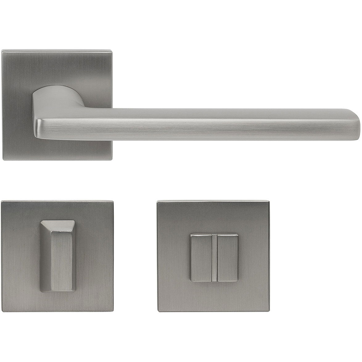 Richter Czech RK.C36.RIMINI.WC.NIMAT (0308-51247)