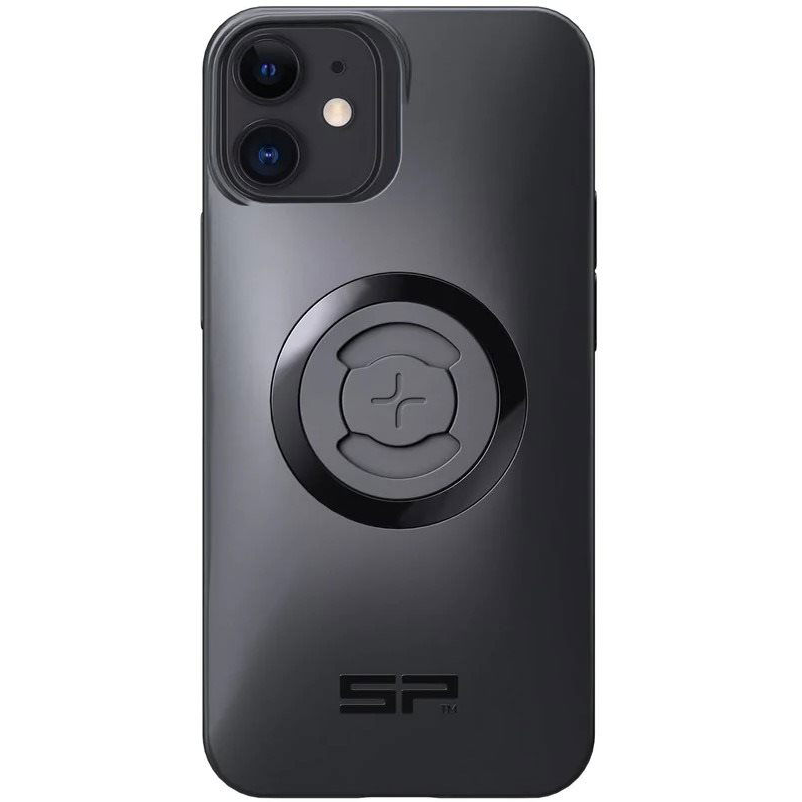 SP Connect SPC+ iPhone 13 mini/12 mini tok, MagSafe (52643)