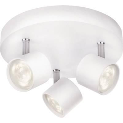 Philips Dimmable LED 562433116 Lampadina/e non sostituibile/i F