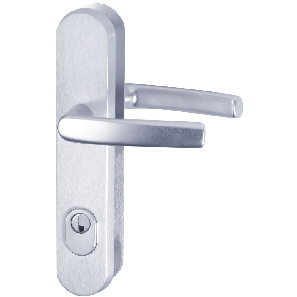 Richter Czech R.111.ZA.90.F1.TB3 (0101-04519)