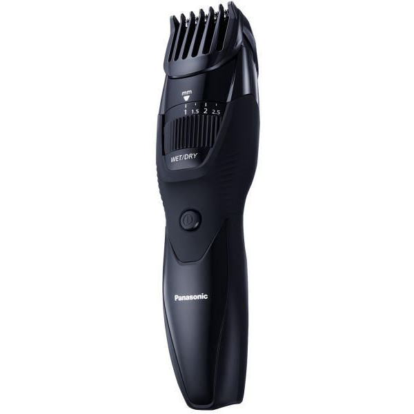 Panasonic ER-GB43-K503 szakállvágó (ER-GB43-K503)