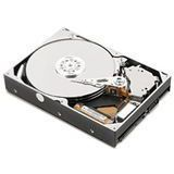 Lenovo Festplatten pevný disk 1 TB 7200 ot/min 2.5"