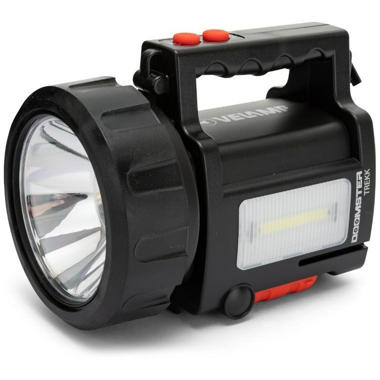 VELAMP IR666-10W (IR666-10W)