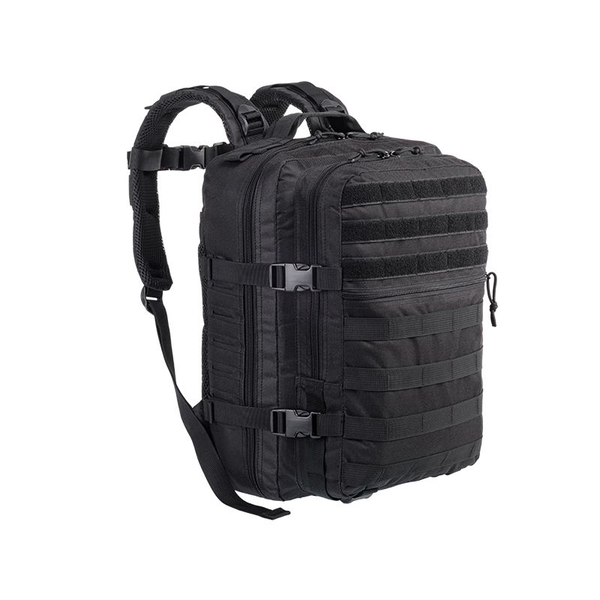 Tracer Evo Backpack 16" Black