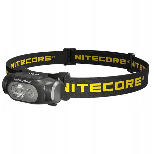 NITECORE HA11 2024