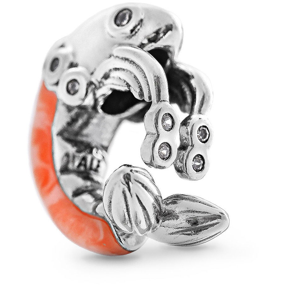 PANDORA 793896C01 (Ag925/1000, 1,3 g) (5700303193342)
