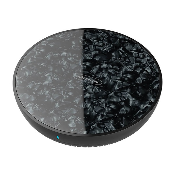 Nillkin indukční nabíječka 2000 mA