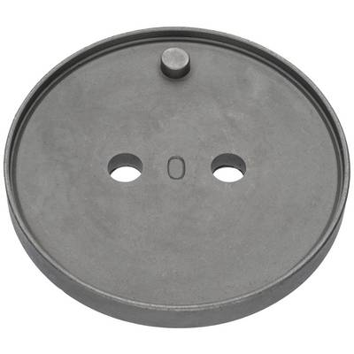 Vigor adapter 0 az egyes készletek utólagos felszereléséhez (V3760-0)