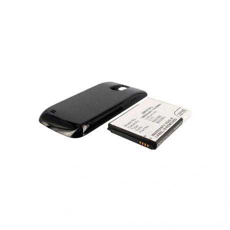 Batéria pre Samsung Galaxy S4 mini Cameron Sino 3000 mAh