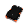 Silicon Power Armor A30 HDD/SSD rámeček Černá, Oranžová