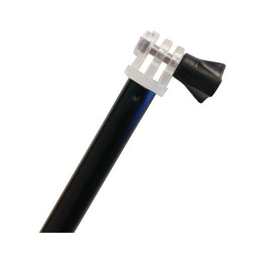 Feiyutech FY-WG-hez teleszkópos hosszabbító rúd (EXTENTION BAR WG)