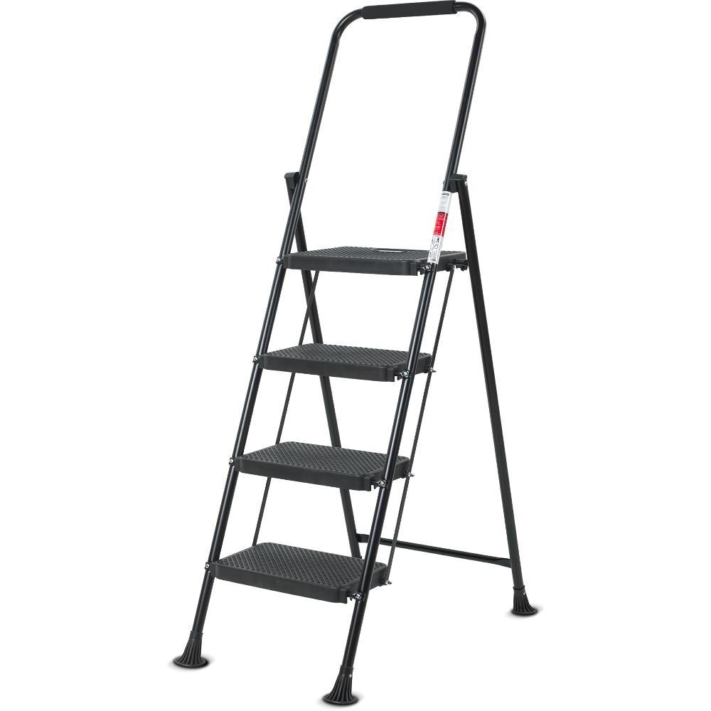 Lamart LT8098 EUROSTEP, 4 fokos (50007623)