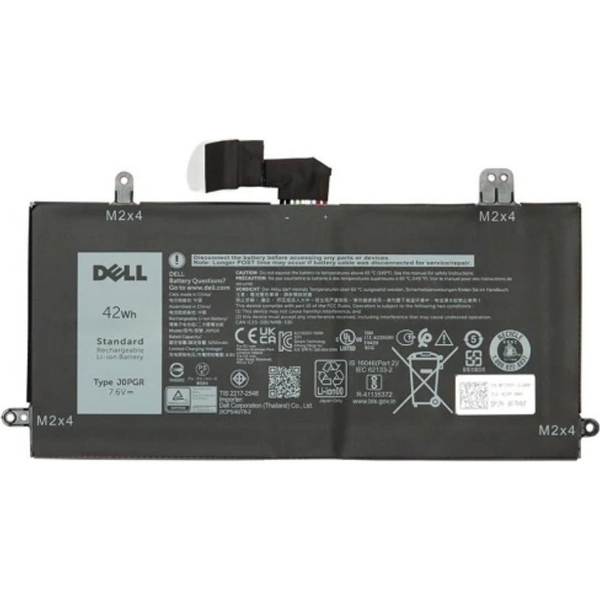 Origin Storage 1V1XF újratölthető elem Lítium-ion (Li-ion) 3500 mAh 11,4 V