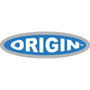 Origin Storage 1V1XF újratölthető elem Lítium-ion (Li-ion) 3500 mAh 11,4 V