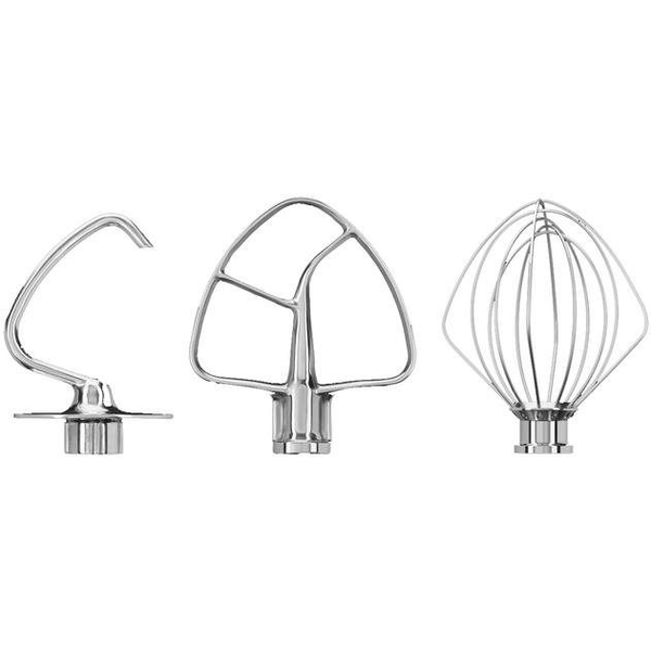 KitchenAid 1086.07 Комплект за прикачване