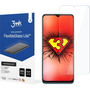Защитно фолио за телефон, 3mk Protection, за Vivo Y15s