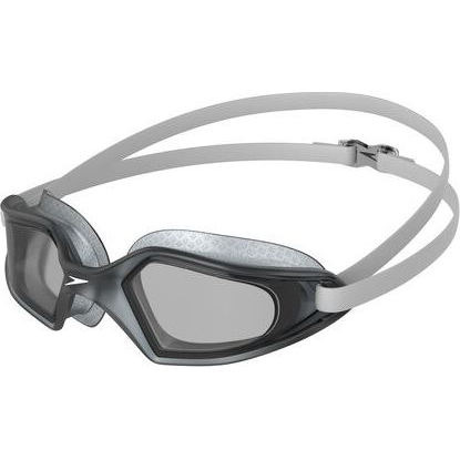 Gafas De Natación Speedo  Hydropulse Au