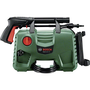 Bosch Easy Aquatak 110 Magasnyomású Mosó