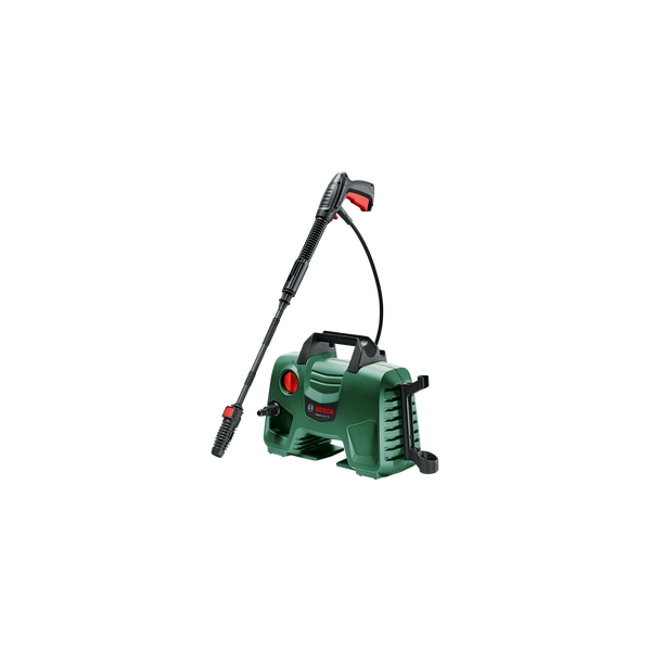Bosch Easy Aquatak 110 Magasnyomású Mosó
