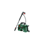 Bosch Easy Aquatak 110 Magasnyomású Mosó