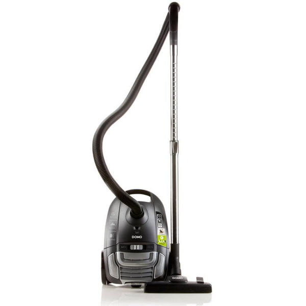 DOMO DO7285s vysavač sáčkový 700W 69dB