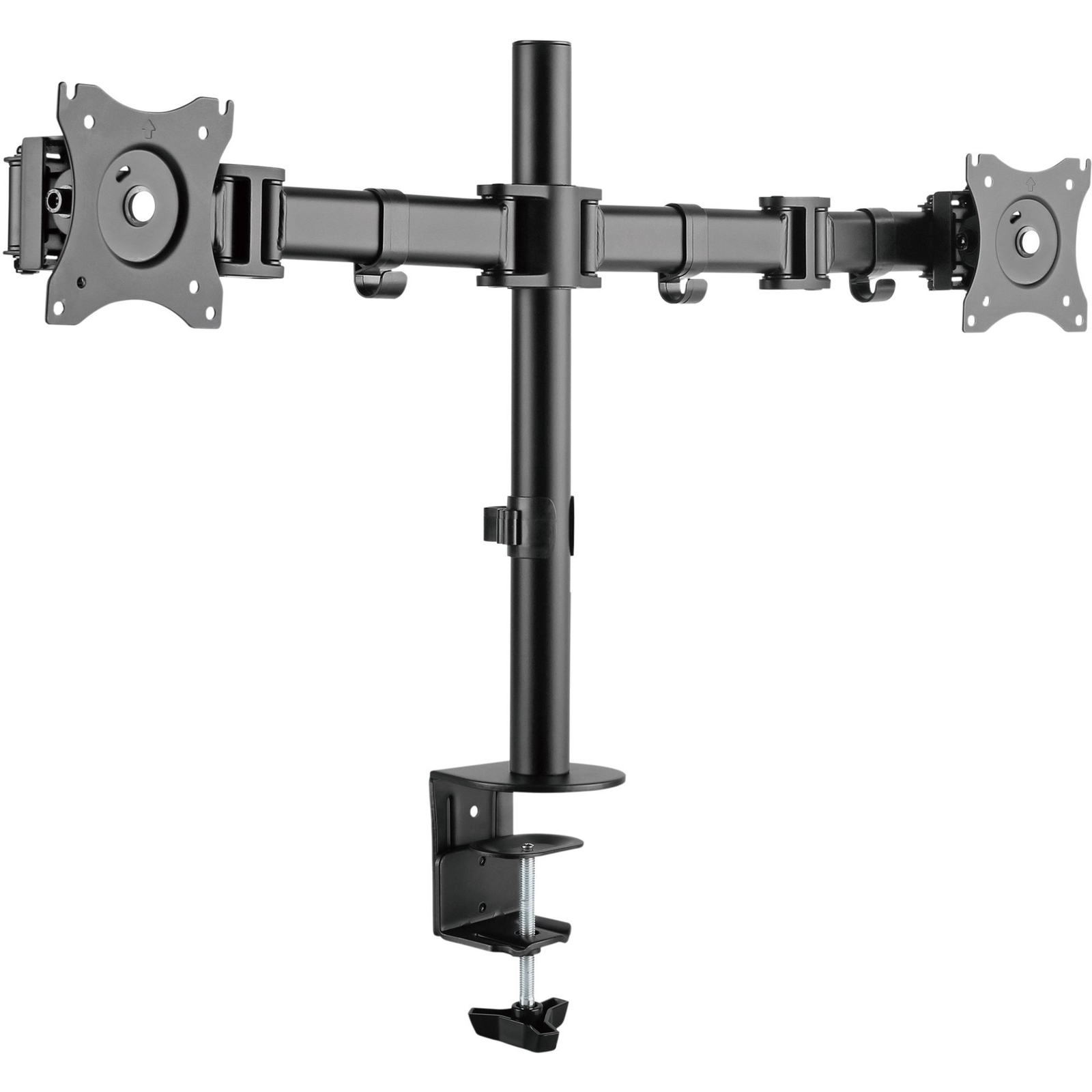 AlzaErgo ErgoArm D35B (APW-EGARD35B)