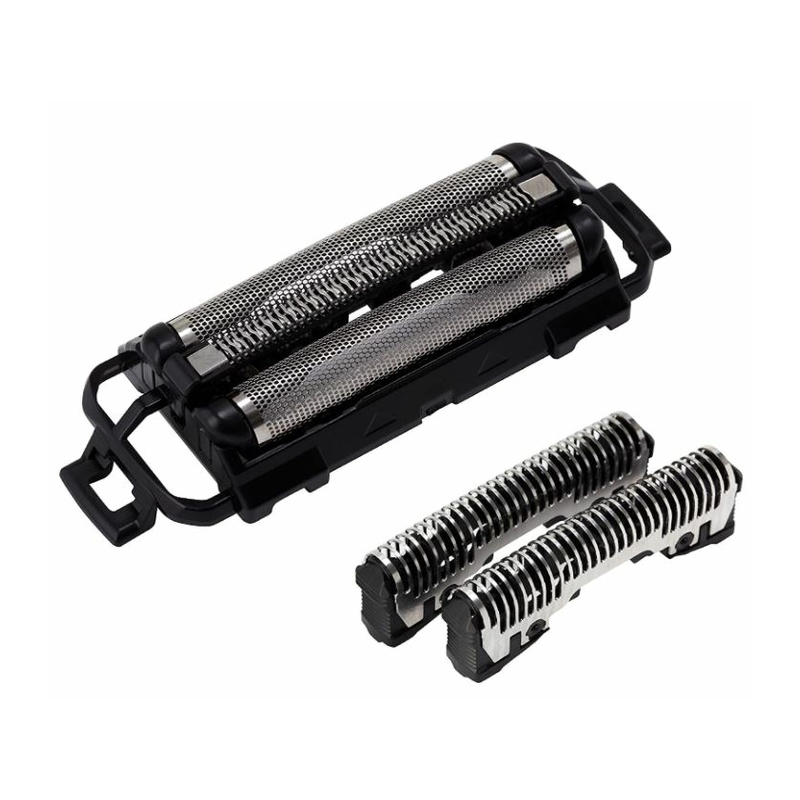 Panasonic WES 9015 Y1361 Borotvafej (WES9015Y1361)