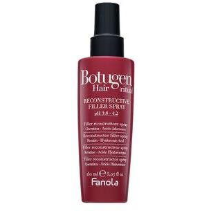 FANOLA Botugen Botolife Filler Spray 150 ml (8032947866472)