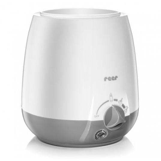 REER melegítő “Simply Hot” (4013283331002)