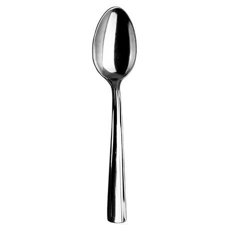 Kanál "Mira" 19,5cm (12db-os szett) (1600MIR002)