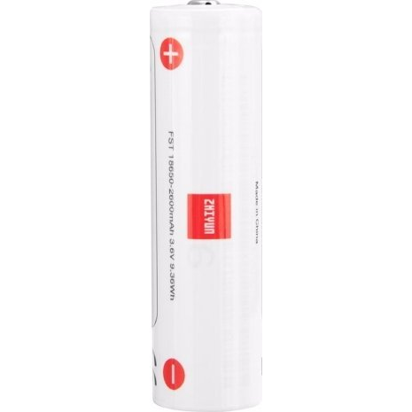 ZHIYUN BATTERY FOR WEEBILL LAB / WEEBILL S 2-PACK