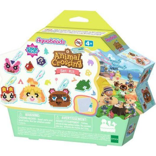Aquabeads 31832 umelecká a remeselná hračka (31832)