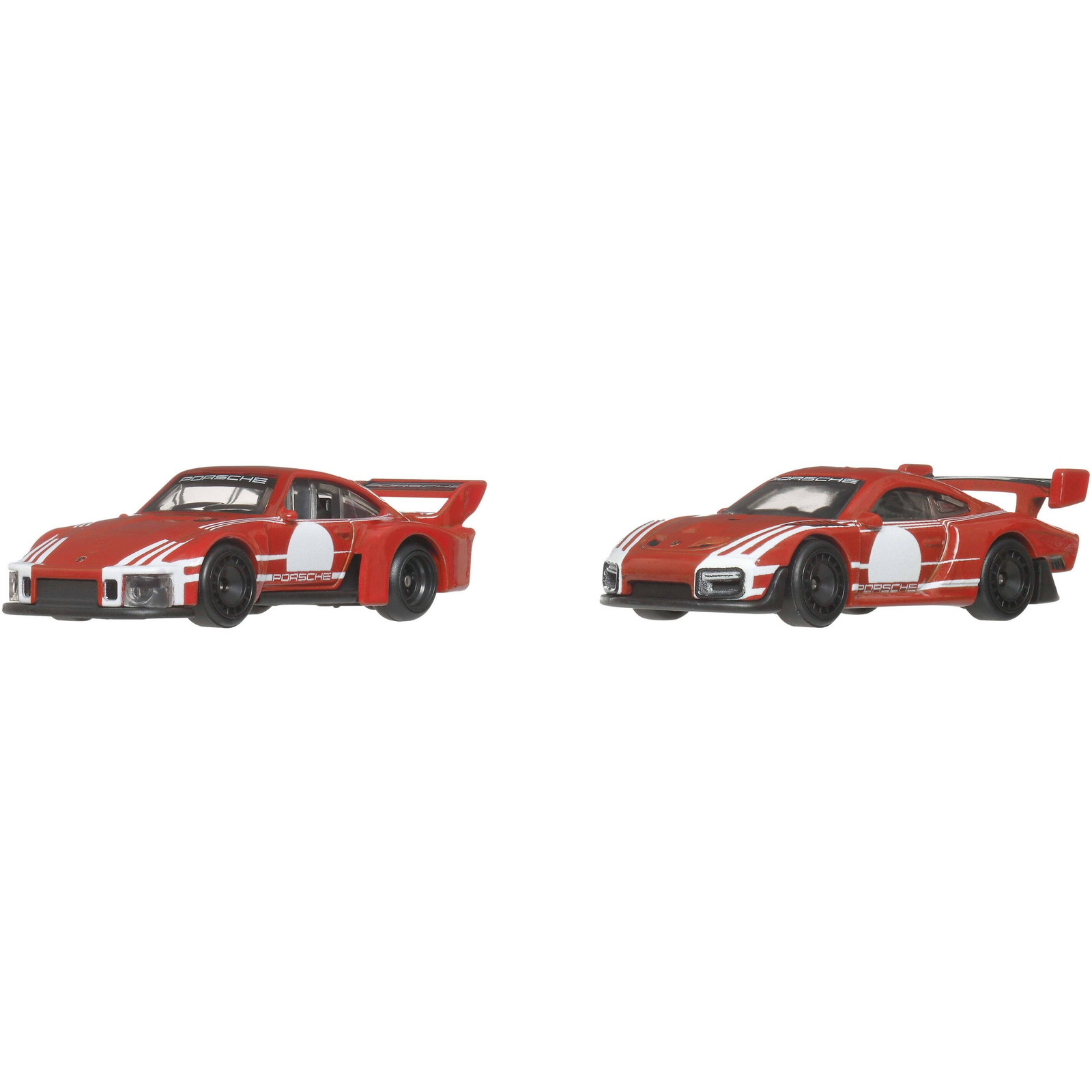 Hot Wheels JHW51 detské vozidlo