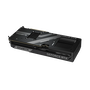 GIGABYTE GeForce RTX 5070 Ti WINDFORCE SFF 16G NVIDIA 16 GB GDDR7