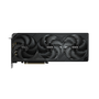GIGABYTE GeForce RTX 5070 Ti WINDFORCE SFF 16G NVIDIA 16 GB GDDR7