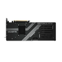 GIGABYTE GeForce RTX 5070 Ti WINDFORCE SFF 16G NVIDIA 16 GB GDDR7