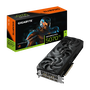 GIGABYTE GeForce RTX 5070 Ti WINDFORCE SFF 16G NVIDIA 16 GB GDDR7