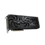 GIGABYTE GeForce RTX 5070 Ti WINDFORCE SFF 16G NVIDIA 16 GB GDDR7