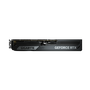 GIGABYTE GeForce RTX 5070 Ti WINDFORCE SFF 16G NVIDIA 16 GB GDDR7