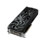 GIGABYTE GeForce RTX 5070 Ti WINDFORCE SFF 16G NVIDIA 16 GB GDDR7