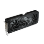 GIGABYTE GeForce RTX 5070 Ti WINDFORCE SFF 16G NVIDIA 16 GB GDDR7