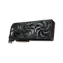 GIGABYTE GeForce RTX 5070 Ti WINDFORCE SFF 16G NVIDIA 16 GB GDDR7