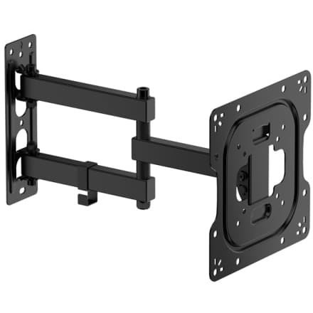 TV WALL MOUNT LPA68-223N