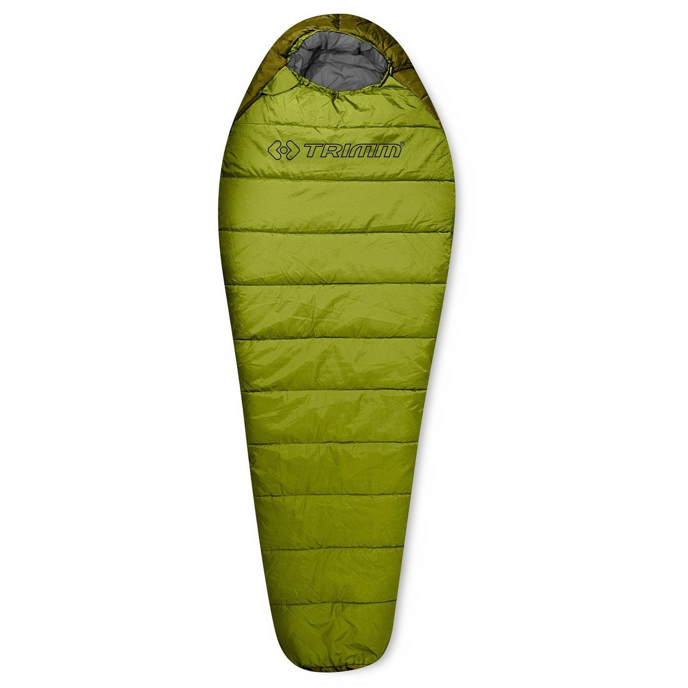 Trimm Walker 185P kiwi zöld (8595225501965)